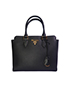 Borsa A Mano, front view